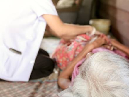 IL injury lawyer