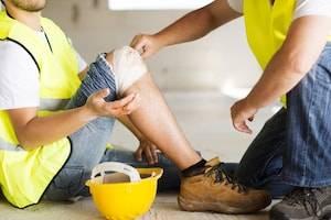Will County workers compensation attorney