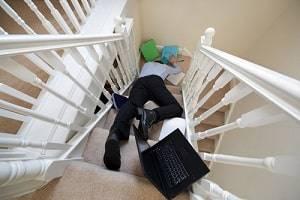 Will County workers compensation attorney