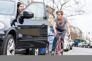 Will County bike accident injury lawyer