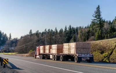 plainfield truck crash lawyer